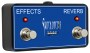 Hughes and Kettner - Statesman Replacement Footswitch 2 - Switch Doctor 